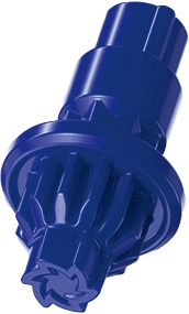 V (Vortex)
